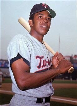 BaseballQuotes1's tweet photo. Congrats to Gil Hodges, Jim Kaat, Minnie Minoso and Tony Olivia on being inducted into the Baseball Hall of Fame! https://t.co/Qcm5LQ2Ypg