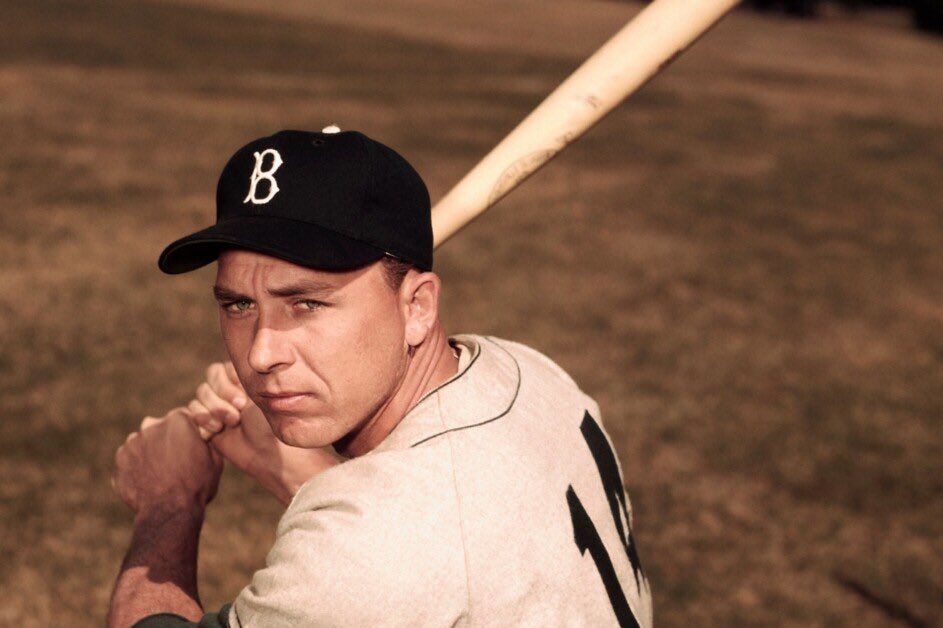 BaseballQuotes1's tweet photo. Congrats to Gil Hodges, Jim Kaat, Minnie Minoso and Tony Olivia on being inducted into the Baseball Hall of Fame! https://t.co/Qcm5LQ2Ypg