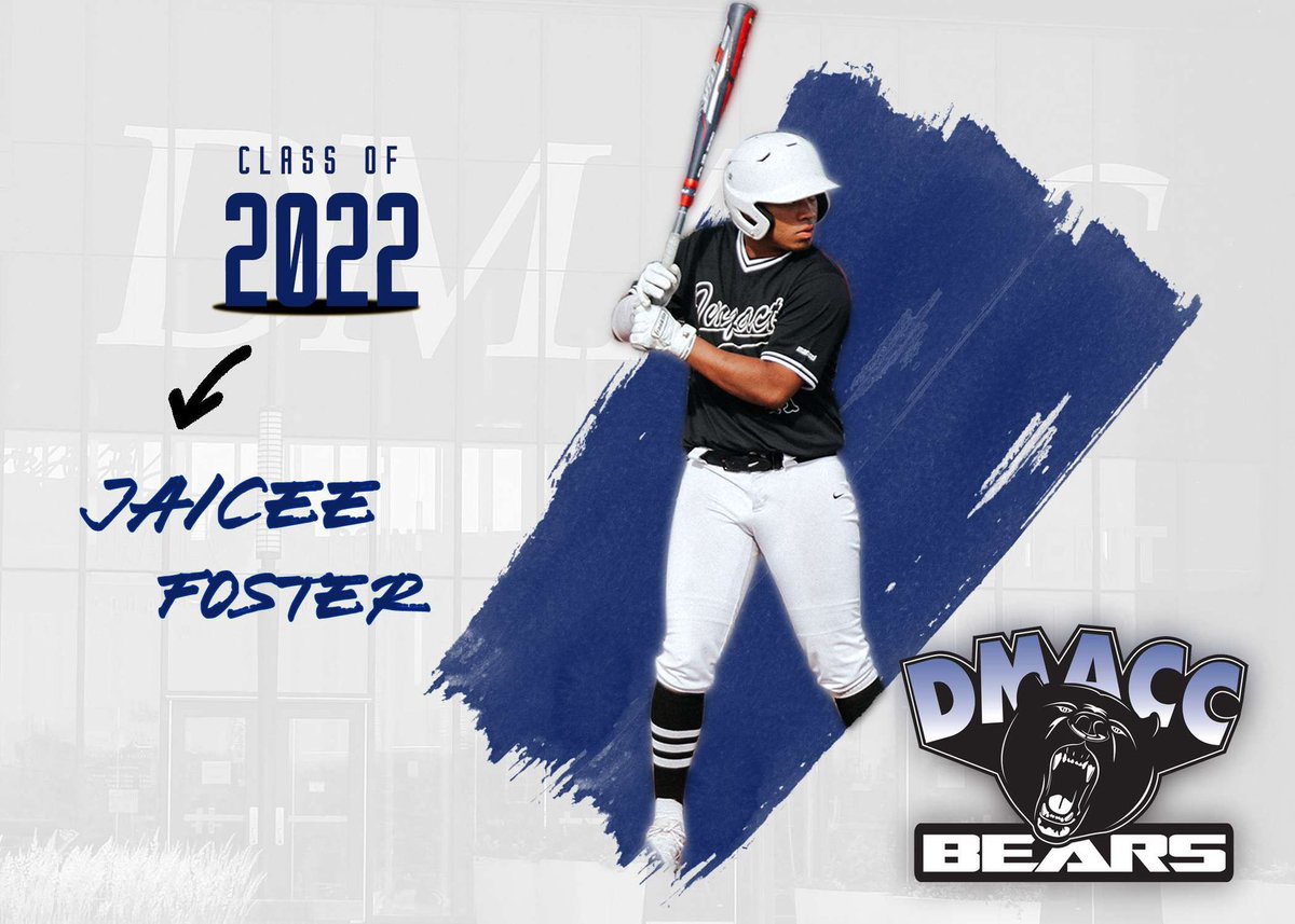 Excited to be a bear‼️🐻<a href="/ImpactSportsGB/">Impact Sports Academy</a> <a href="/gbsw_baseball/">Green Bay Southwest Baseball</a> @PBRWisconsin #committed