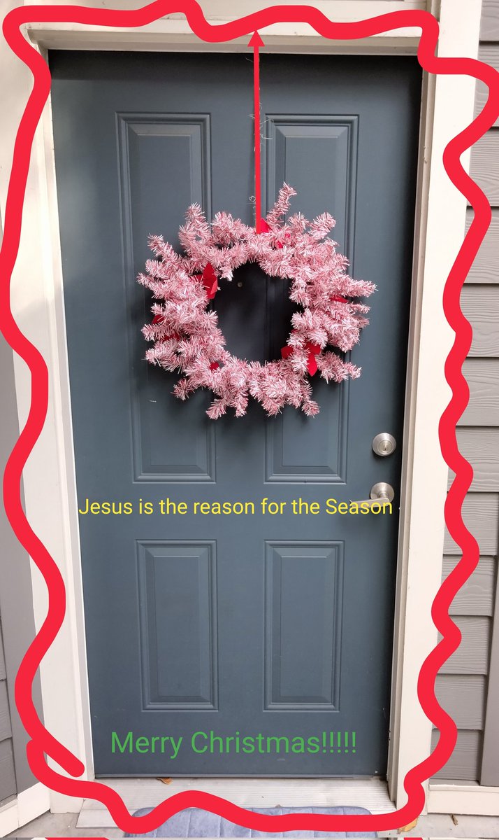 SB2be's tweet photo. @SUZAN916 I ❤ your Christmas Spirit. HERE have my Twitter Christmas Card #HappyHolidays #TwitterWrapped #TwitterCard https://t.co/nKL4nH5gDb