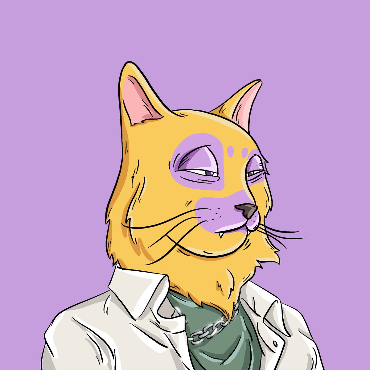 RichCatsNation(🏛️,🐈) tweet media