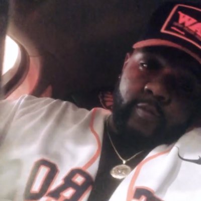 Ju ☝ iYuke™ tweet media