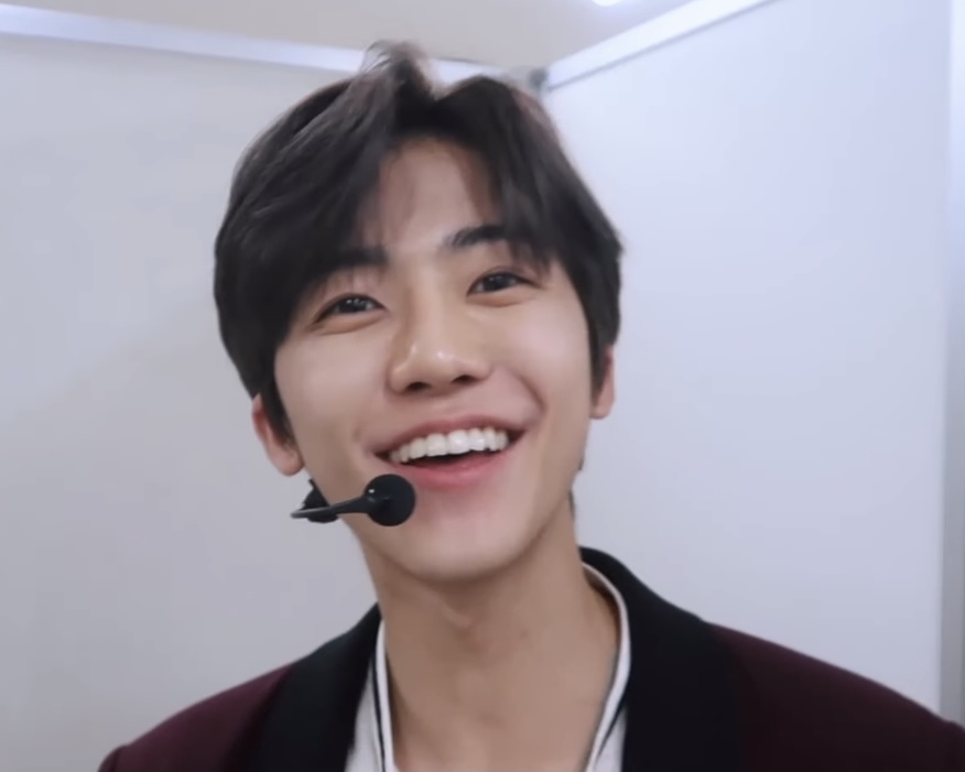 hourlyjaemin tweet picture