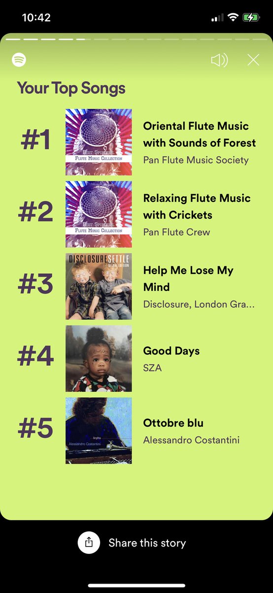 miearcy's tweet photo. W crickets was my #2 what the fuk https://t.co/kKa9OkWulF
