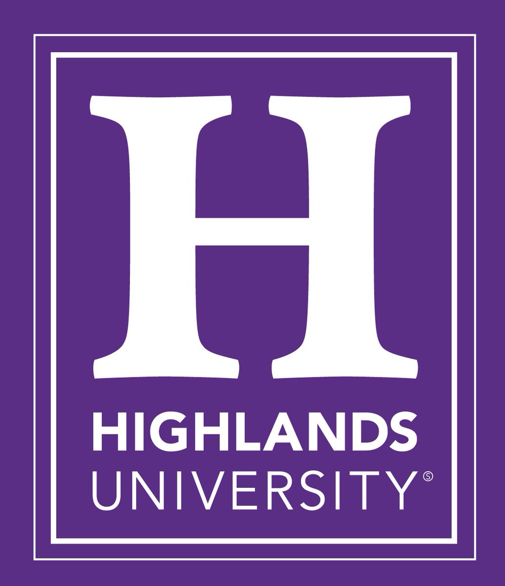 kingsleyholll's tweet photo. After a conversation with @NMHUCoachBlair I’m blessed to have received an offer from New Mexico Highlands University #LL74 #LLTRU @ZacErekson @CoachMadAtwell @Snow_Recruiting https://t.co/lpiOH5VQL2