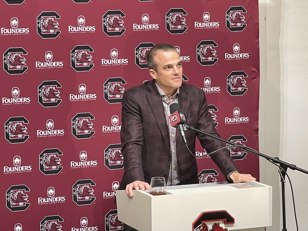 Mike Uva tweet media