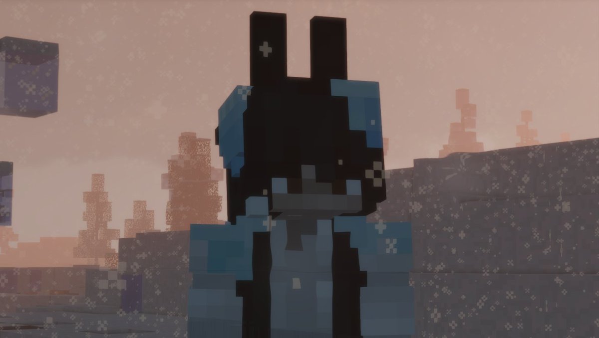 FrizzNetwork's tweet photo. https://t.co/dTNpUXgXyf