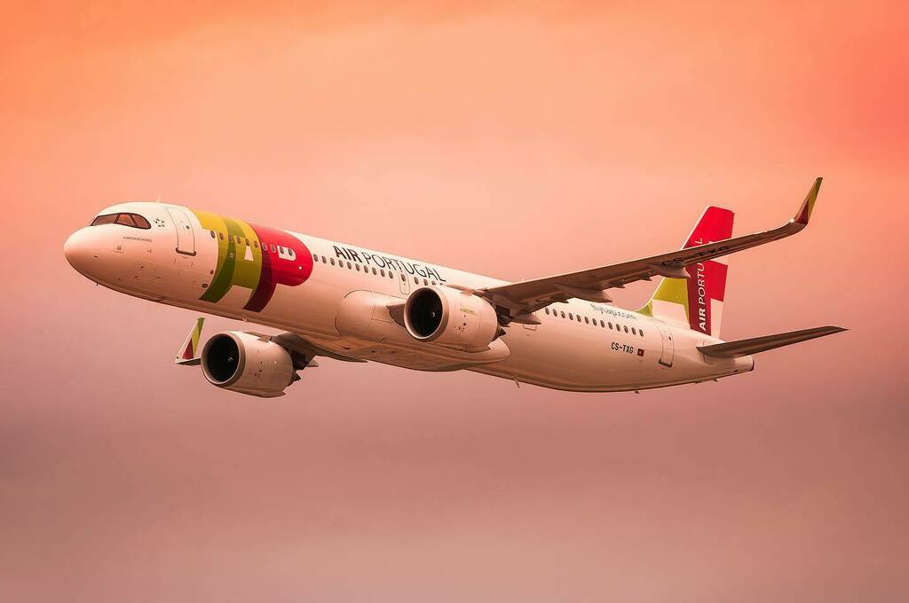 andre_gb's tweet photo. #aviation #airplanesdaily #airplane #aircaft #aircraftonly #plane #aviationworld #avporn #avgeek #instaviation #instaaviation #airliners_daily #airplanes_daily #airplane_lovers #instapilot #plane #flying #flight #airjourney #airliner #airliners #instapla… https://t.co/7A3DoCUAuQ https://t.co/PF8BGLlhE8