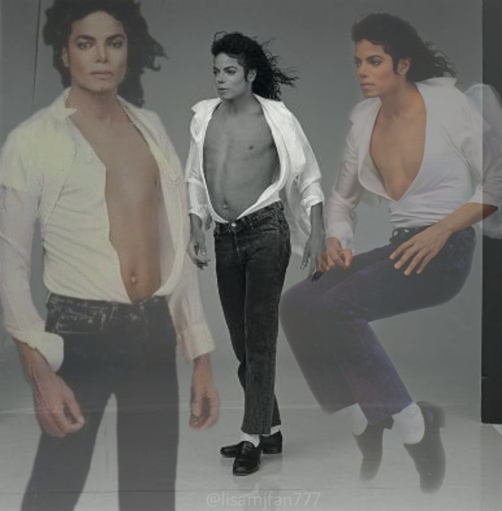 LisaBrown_MJFan's tweet photo. ♥️♡+:｡.｡ new edit made by me  ｡.｡:+♡♥️ https://t.co/xbRkoB28PZ