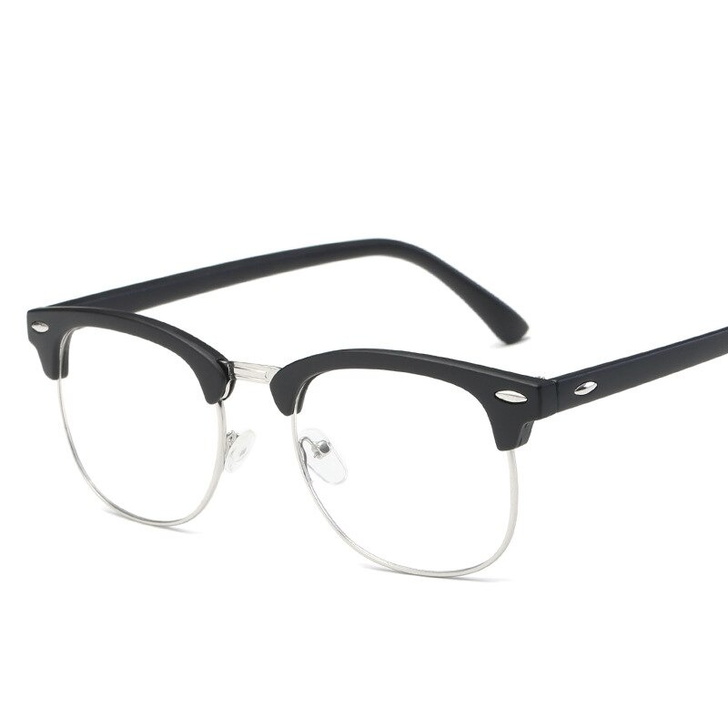 bp_glasses's tweet photo. All kinds of styles available to protect and to provide everyday use glasses! https://t.co/LnNTDupbJK