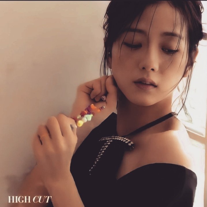 Tazria0T7's tweet photo. #NewProfilePic https://t.co/p7qIYQjFL2