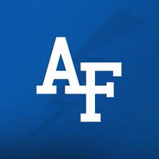 Very thankful to receive my first D1 offer from the Air Force Academy. Thank you <a href="/Coach_Thiessen/">Mike Thiessen</a> for the opportunity to play at the next level. <a href="/PrepRedzoneOR/">Prep Redzone Oregon</a> <a href="/AF_Football/">Air Force Football</a> <a href="/CoachLever/">dan lever</a> <a href="/TualatinHSFB/">Tualatin Timberwolves Football</a> <a href="/JordanJ_/">Jordan Johnson</a> <a href="/AndrewNemec/">Andrew Nemec</a>