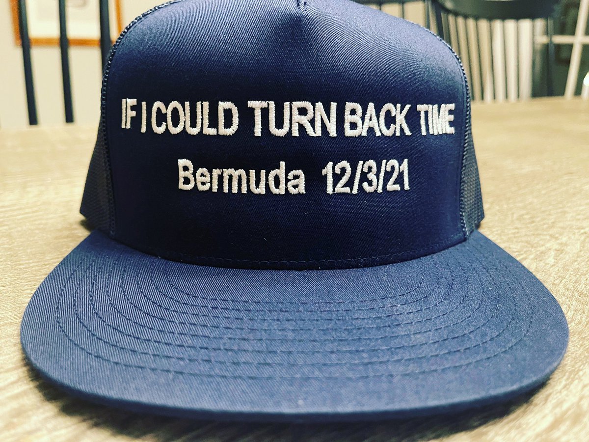 TVTerence's tweet photo. Thank u @cher for being inspiration behind our friend Mark's 50th Birthday Bermuda weekend! https://t.co/bGaBZLFPr0