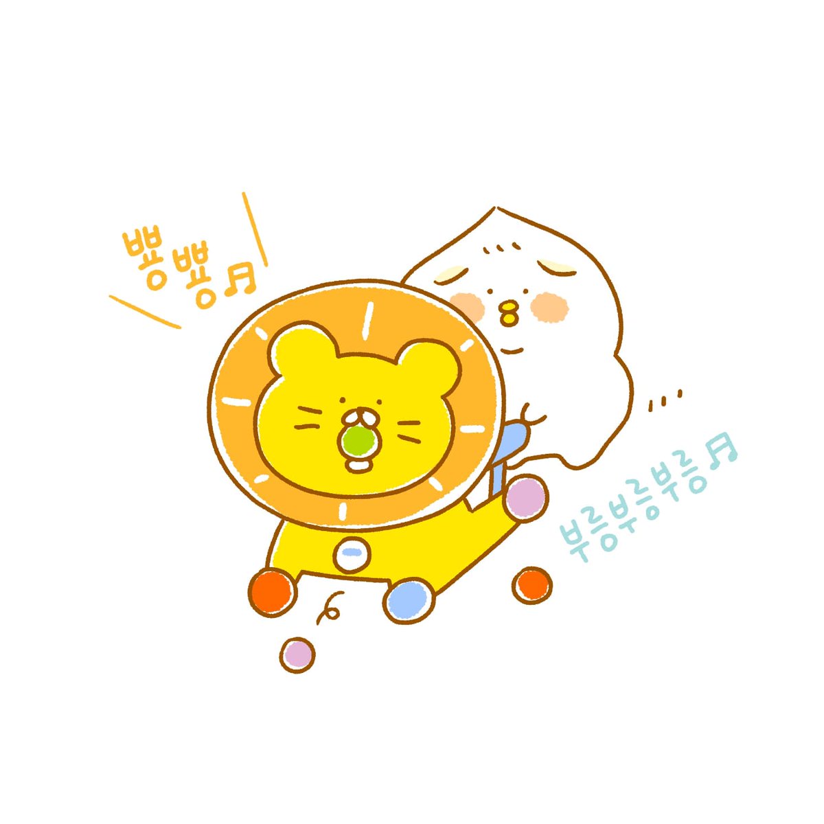 오늘은 월요일!!!🐰🎉🎉
원스토리에 달고나 육아일기 무료분 42화, 유료분 46화가 업로드 되었습니다.❤
둥이 취향과 개월수에 맞는 용품을 찾느라 정신없는 여우이야기에용!🤣🦊ㅠㅠ
https://t.co/2C66BYWZQC