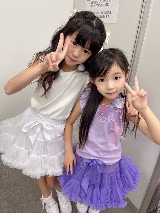 ゆとりのTwitter画像4