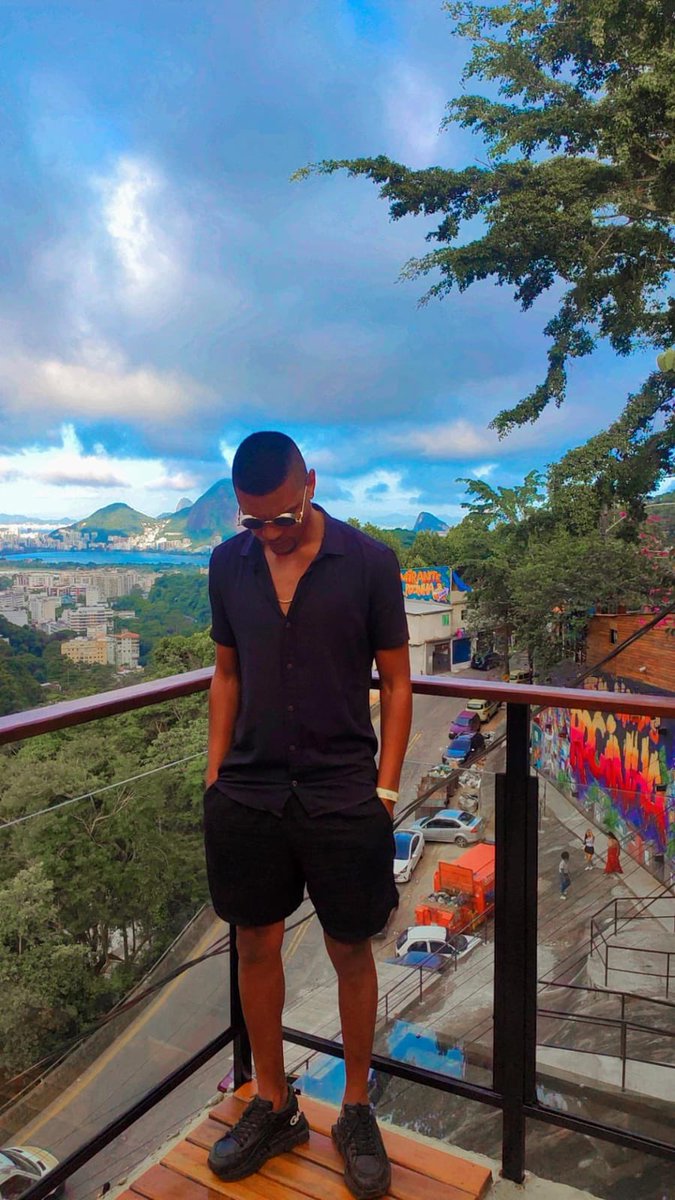 ErickSodre2008's tweet photo. Vista mais gostosa do RJ! 🌋🧡 https://t.co/urO9Ju9pjr