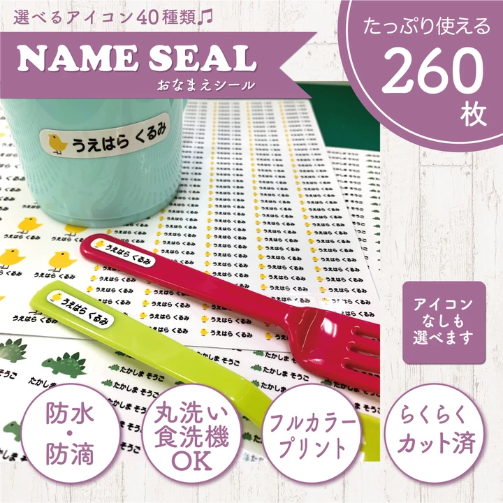 stckrs_jp's tweet photo. プレゼント企画第3弾🎁
抽選1名様に #stckrs で使える
【2000円クーポン】プレゼントクラッカー
💌応募方法
1️⃣ @stckrs_jp をフォロー
2️⃣ このツイートをRT
※フォローとリツイートされた方が抽選対象です
※締切12/8(水) 23:59
※当選者にDMでクーポンコードをご連絡✨
https://t.co/kwU5YllSyW https://t.co/ZJSOJO43RA