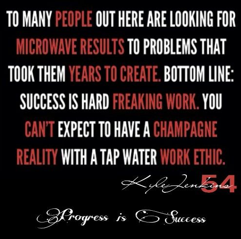 JBESPrincipal's tweet photo. Lord help me.... Our students are worth it! https://t.co/MzT0PbZIXj