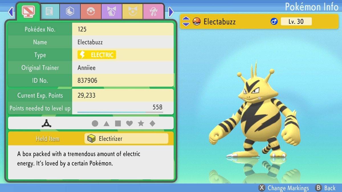 #PokemonShiningPearl #NintendoSwitch