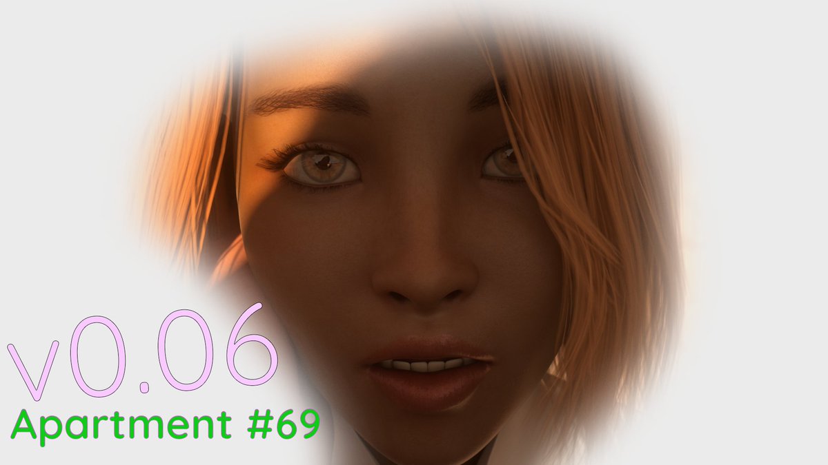 A69 0.06 is out!
subscribestar.adult/posts/483312
patreon.com/posts/59555602