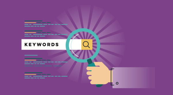 Keywords сайта это. Keywords content. Ключевые слова (seo: keywords). Keywords content. Search engine optimization process.