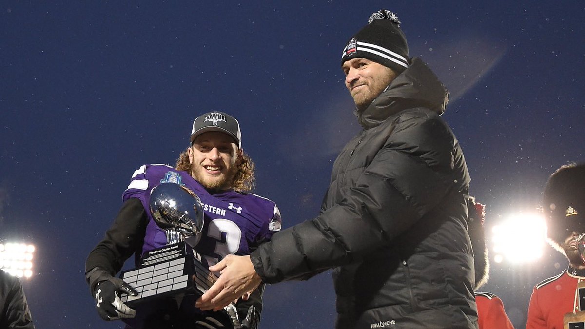 WesternMustangs tweet picture
