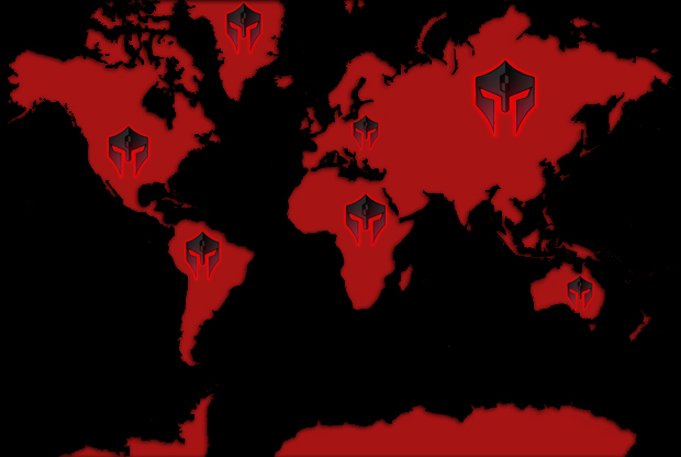 LGNCOIN's tweet photo. Legionarios marchen!! https://t.co/vNOcHS3ysa