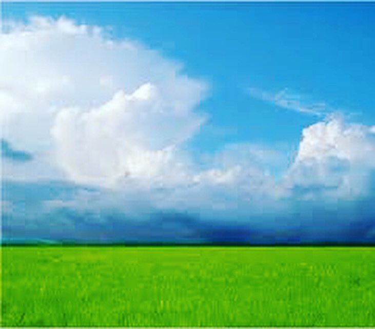 Charlis_Robins's tweet photo. Nothing can keep you from entering into A SPACE that the Lord Has Cleared for you!

Hear Me Today - Get Prepared to Occupy Your Space!!! https://t.co/OXXuYC6kkJ