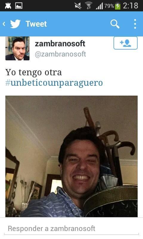 Javi.R🦂☭ ☭♏ tweet media