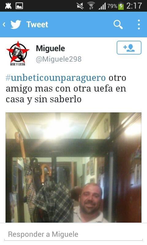 Javi.R🦂☭ ☭♏ tweet media