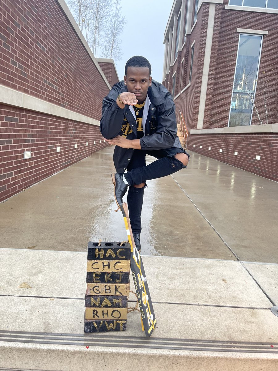 We always come PHirst, we were built to win🤙🏽 6in6out

ΑΦΑ 
ΗΤ
FA ‘21
4 ProliPHic
A.G.S. Survivors of the Erratic Ruin