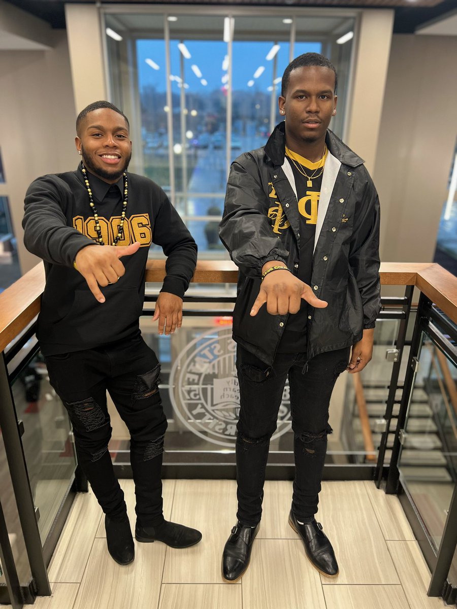 TheBenghazi's tweet photo. We always come PHirst, we were built to win🤙🏽 6in6out

ΑΦΑ 
ΗΤ
FA ‘21
4 ProliPHic
A.G.S. Survivors of the Erratic Ruin https://t.co/XqAP6Cewf1