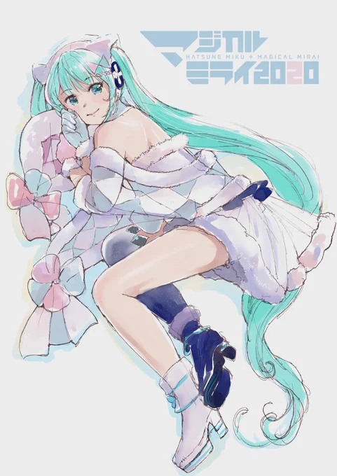 オハヨハヨー¶(⁄=˅̮=∖)⁋💤

今週も元気に頑張りま し ょ ぅ 
むにゃむにゃ💤 