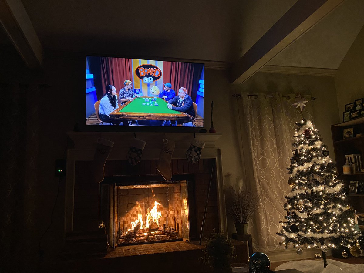 xWonkasFactoryx's tweet photo. The best kind of nights involve @smosh https://t.co/7QKK5FvLWe