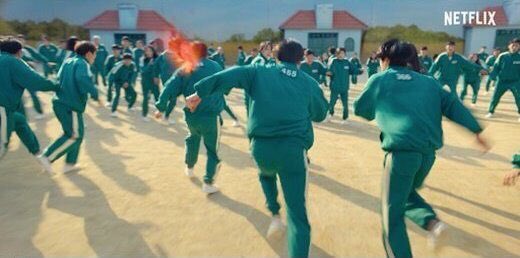 iFamousJamaican's tweet photo. Kedesha: Half price fi the first 3 man
Mandem: https://t.co/5fw5C9BR90