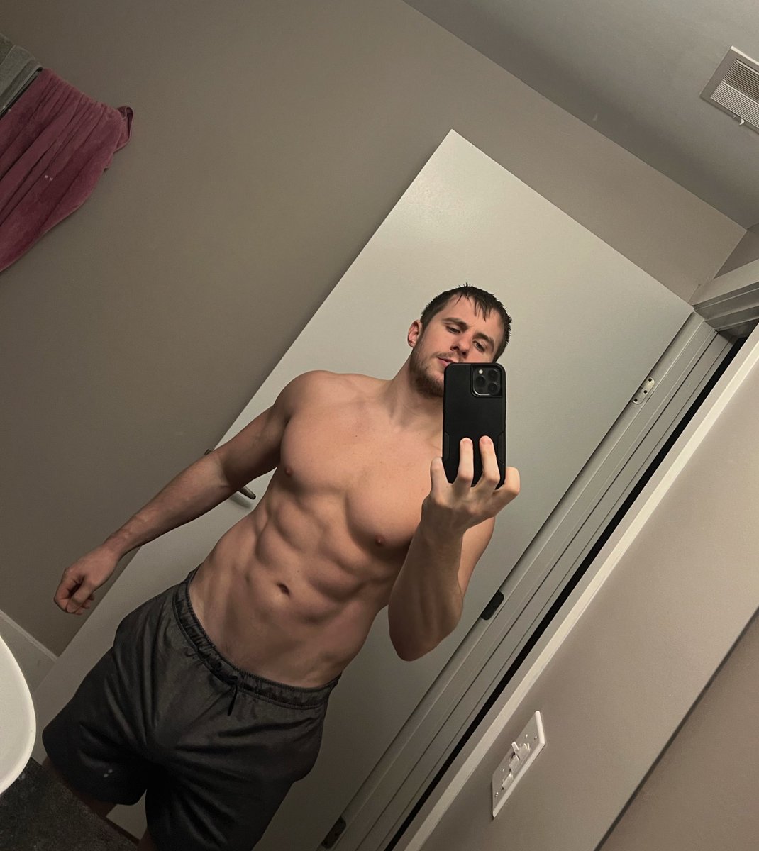 ArchiHOEmo (@ArchiHOEmo) / Posts / X