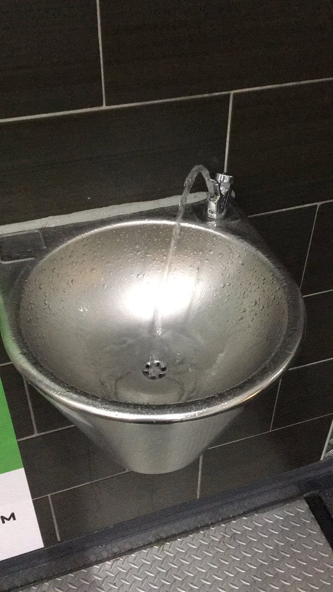 Stuart P tweet media