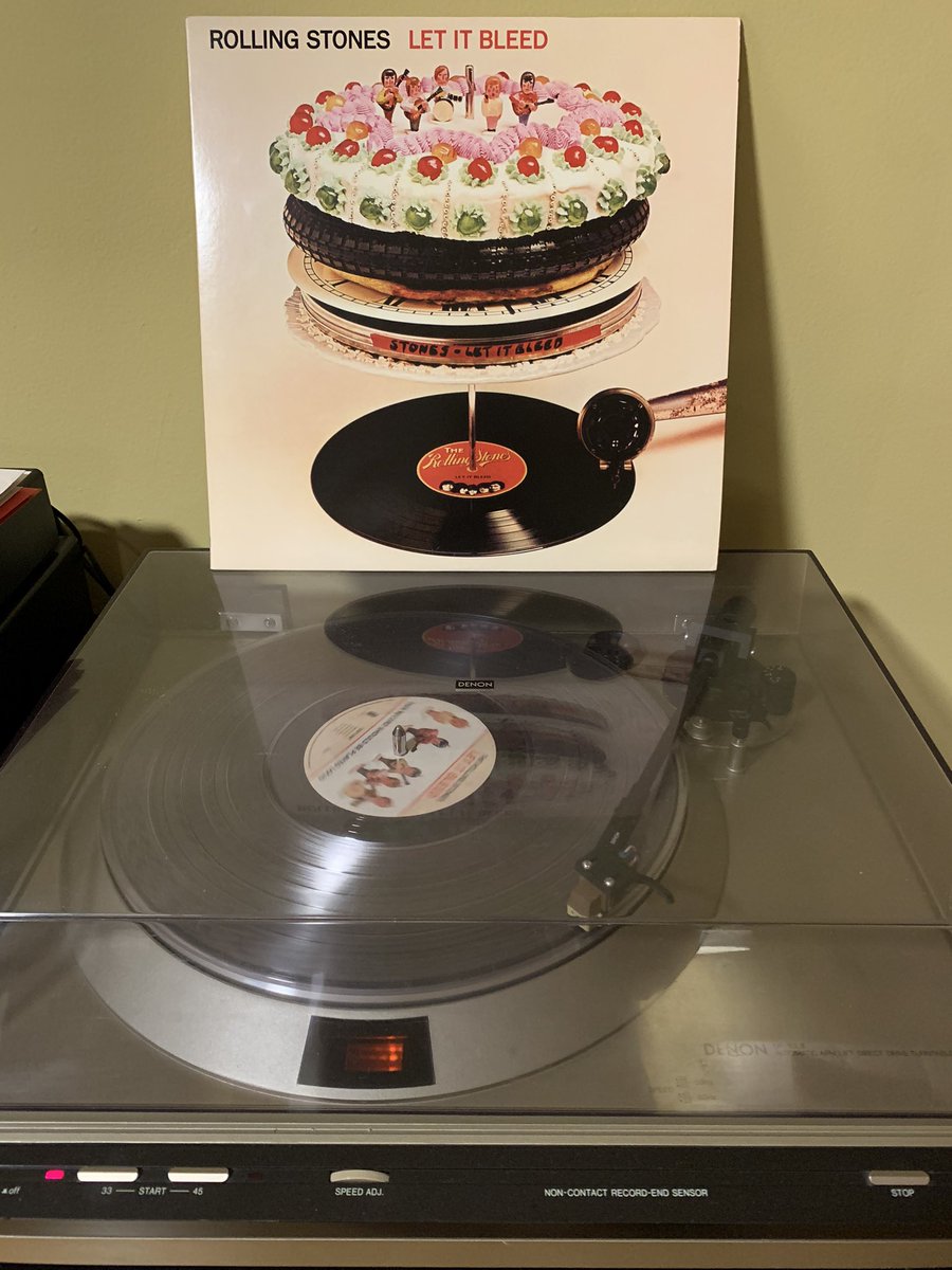 Lynn Spina tweet media