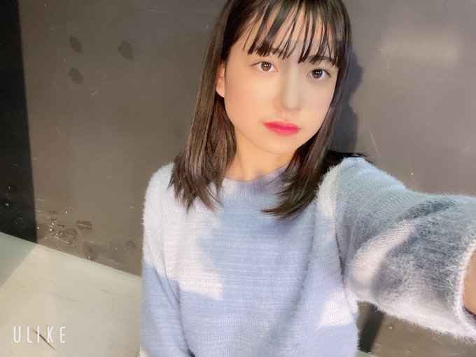 Twitterのコスプレ画像28