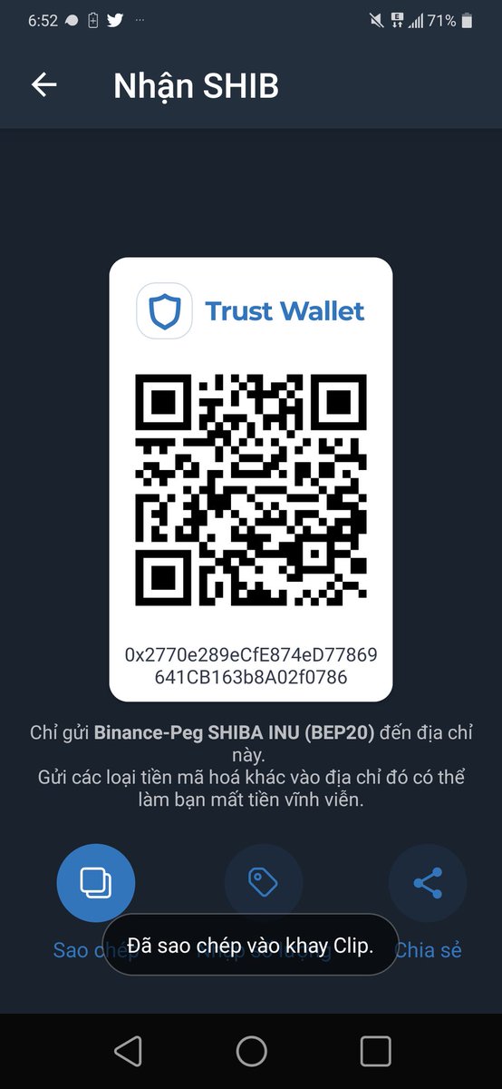EricSn9's tweet photo. 0x2770e289eCfE874eD77869641CB163b8A02f0786 https://t.co/UgHeyanZtd