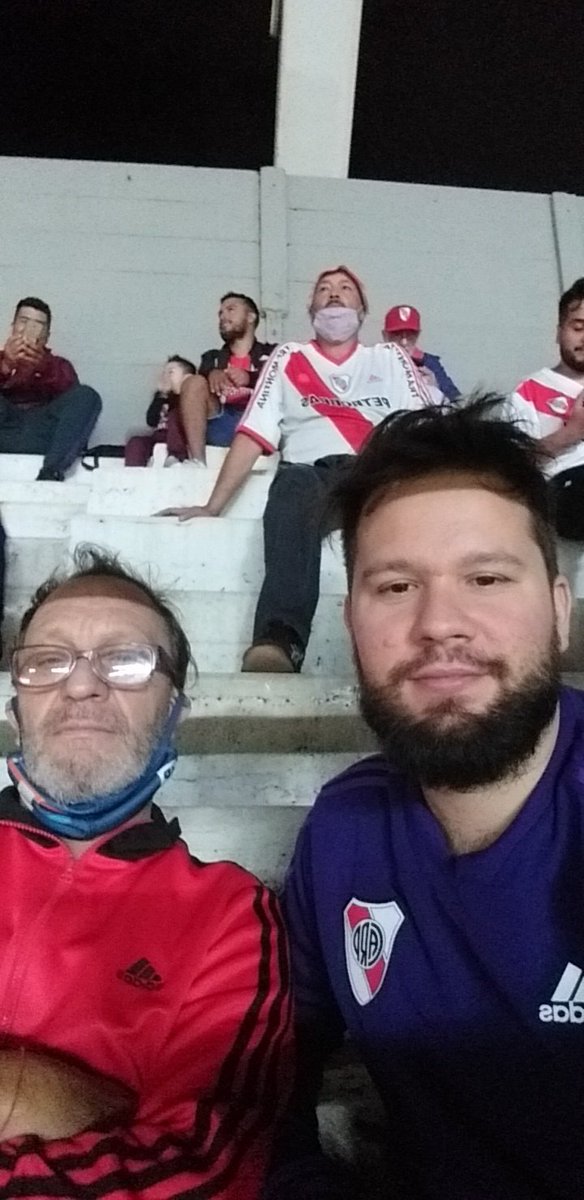 minguzziARG's tweet photo. #fotoMonumental https://t.co/mhOvv99nTI