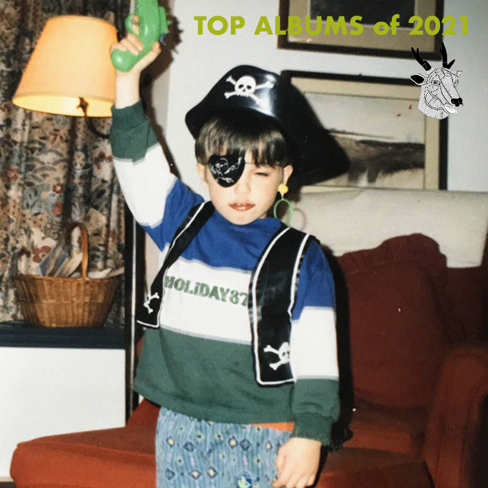 acid stag (@acidstag) on Twitter photo MY TOP 10 ALBUMS of 2021 by <a href="/laurenrenaepain/">Lauren Payne</a>: wp.me/p2iymy-pKG
feat: <a href="/djbroc/">Ben Roc</a> <a href="/_luckyidiot/">Lucky Idiot</a> <a href="/squidgenini/">squidgenini</a> <a href="/SGLewis_/">sg</a> <a href="/dasteband/">𝐝𝐚𝐬𝐭𝐞.</a> <a href="/Imperatrice__/">L'Impératrice</a> <a href="/flightfac/">Flight Facilities</a> <a href="/Palmsmusic/">Palms</a> <a href="/dameer_dk/">Dameer</a> <a href="/OfficialWillow/">WILLOW</a> MY TOP 10 ALBUMS of 2021 by <a href="/laurenrenaepain/">Lauren Payne</a>: wp.me/p2iymy-pKG
feat: <a href="/djbroc/">Ben Roc</a> <a href="/_luckyidiot/">Lucky Idiot</a> <a href="/squidgenini/">squidgenini</a> <a href="/SGLewis_/">sg</a> <a href="/dasteband/">𝐝𝐚𝐬𝐭𝐞.</a> <a href="/Imperatrice__/">L'Impératrice</a> <a href="/flightfac/">Flight Facilities</a> <a href="/Palmsmusic/">Palms</a> <a href="/dameer_dk/">Dameer</a> <a href="/OfficialWillow/">WILLOW</a>