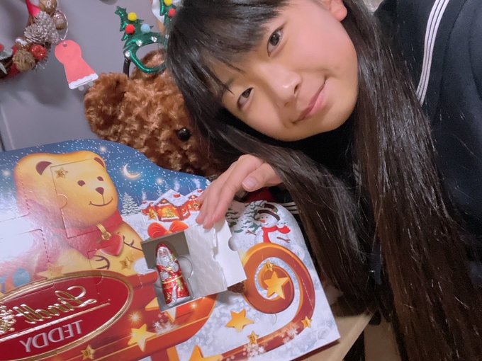 Twitterのコスプレ画像26