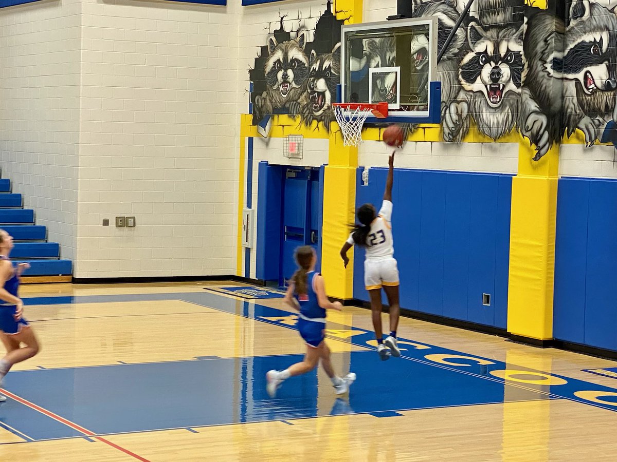 🦝 <a href="/Friscogbball/">FHS Girls Basketball</a>