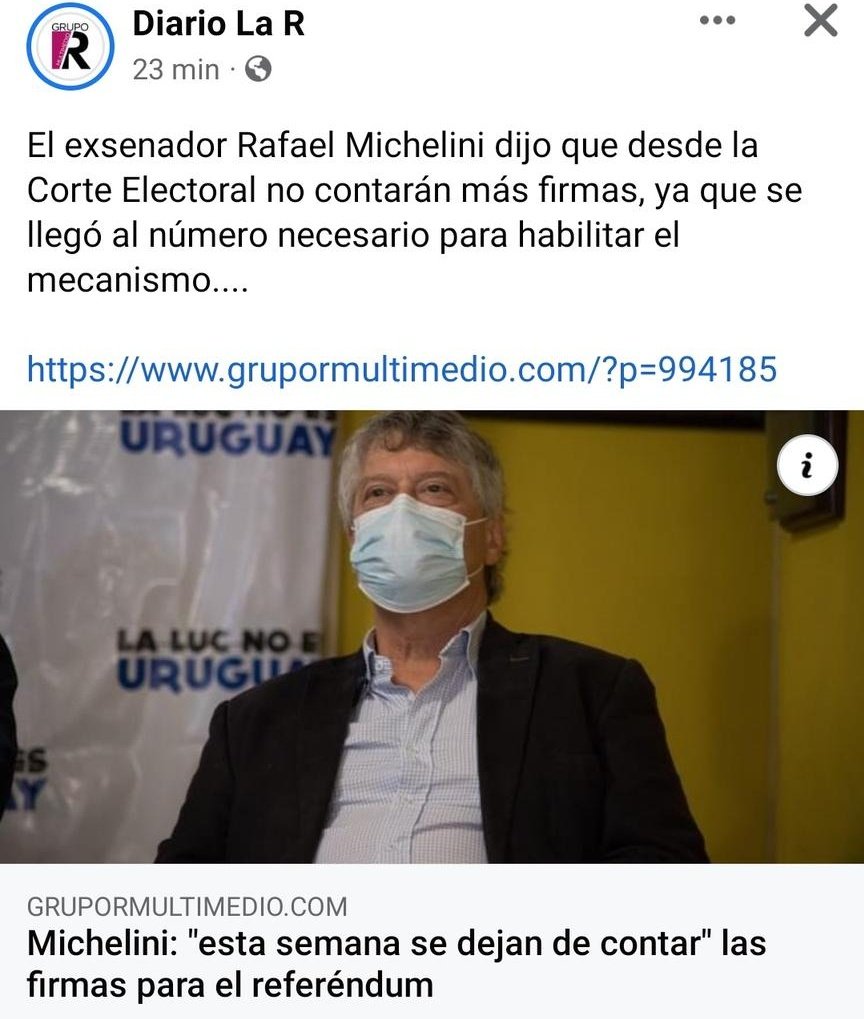 colo2376's tweet photo. Ahora siiiii carajooooo!!!!! Pueblooooo hablaaaaaa lcdtm !!!!✊✊✊✊✊✊✊✊ https://t.co/ESCzt6K0g8
