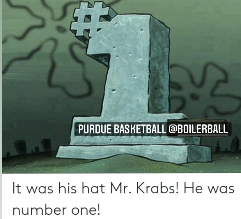 JakeyFMYL's tweet photo. @BarstoolPU https://t.co/cQa5lZ0gvz