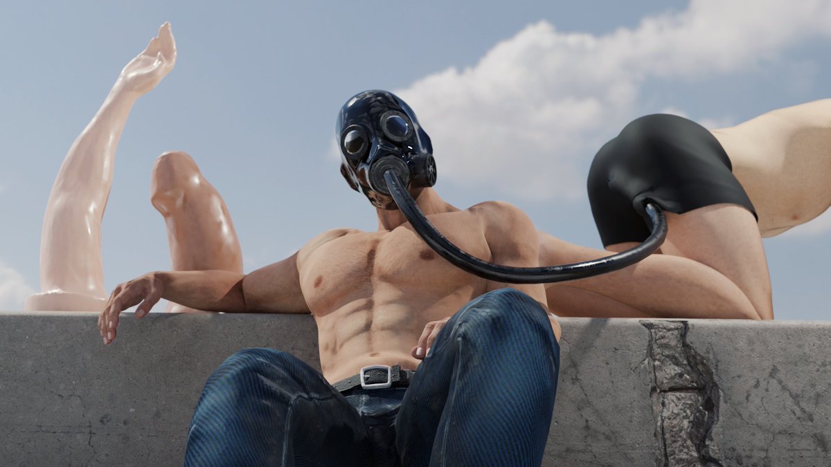 Hey there. Here's a new profile pic