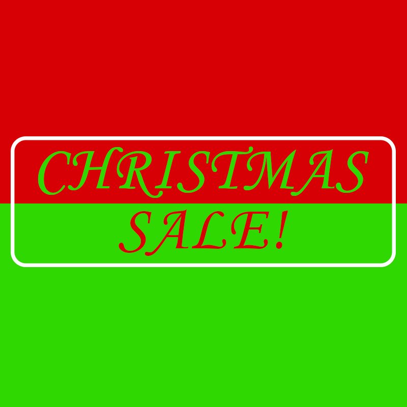 DepressionForce's tweet photo. The Lucy Hale novels are on sale for #Christmas until Tuesday! Click the link below to get your copies (or your Christmas gift for that special reader 👌🏾📖) 
https://t.co/GVMMD1Q8wZ https://t.co/zaPGXKaZ9t