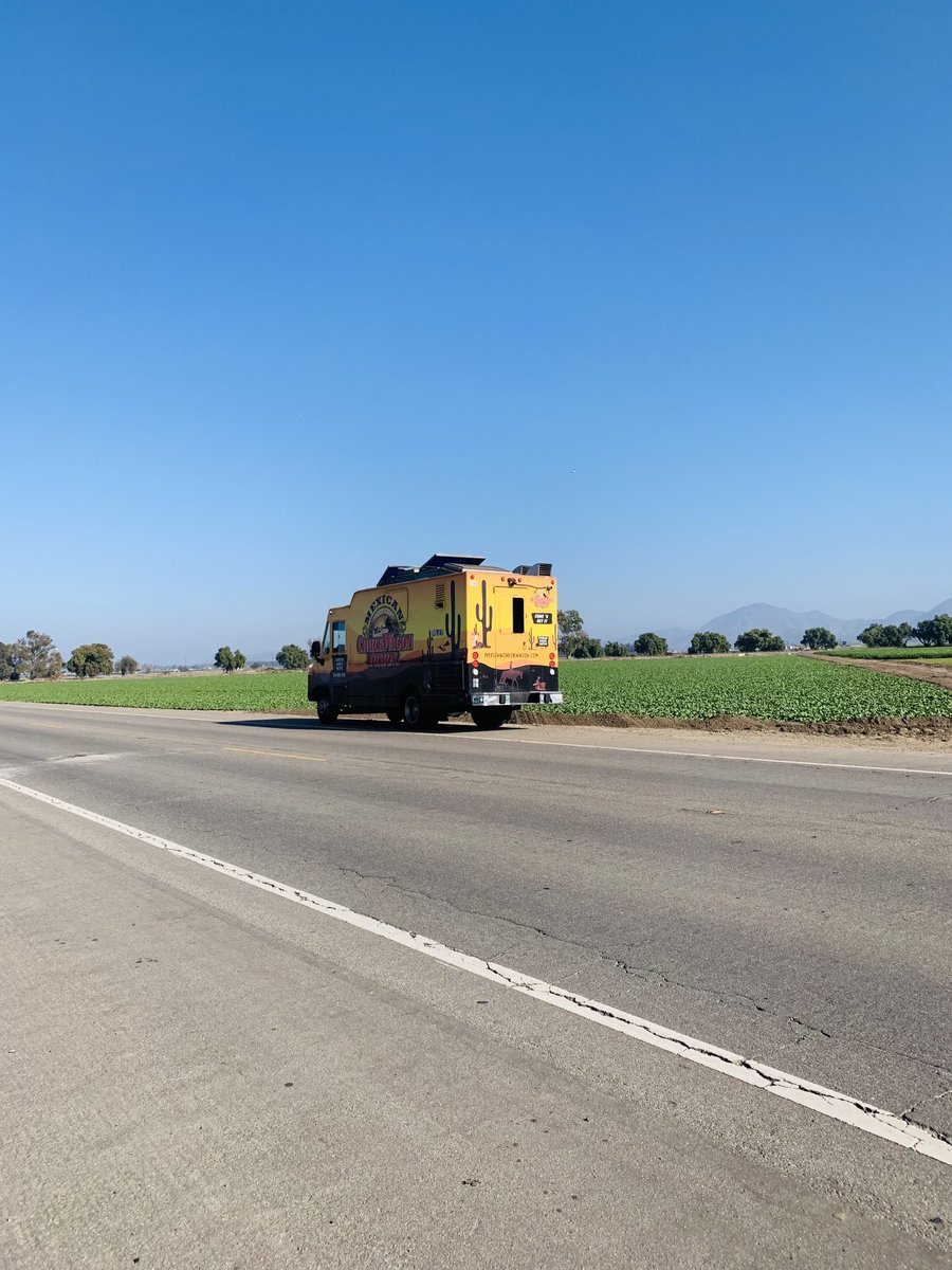 Thanks, Oxnard California 🙏✌️🤠