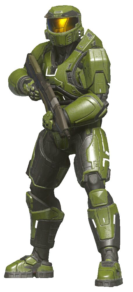EXILEDSAINT03's tweet photo. @Sellexie @Xbox @Halo @XboxGamePassPC @xboxinsider @HCS @HaloGear MARK V My all time favorite armor https://t.co/nDDXyFD3K5